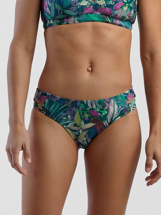 Namaka Bikini Bottom - Monte Verde, , original