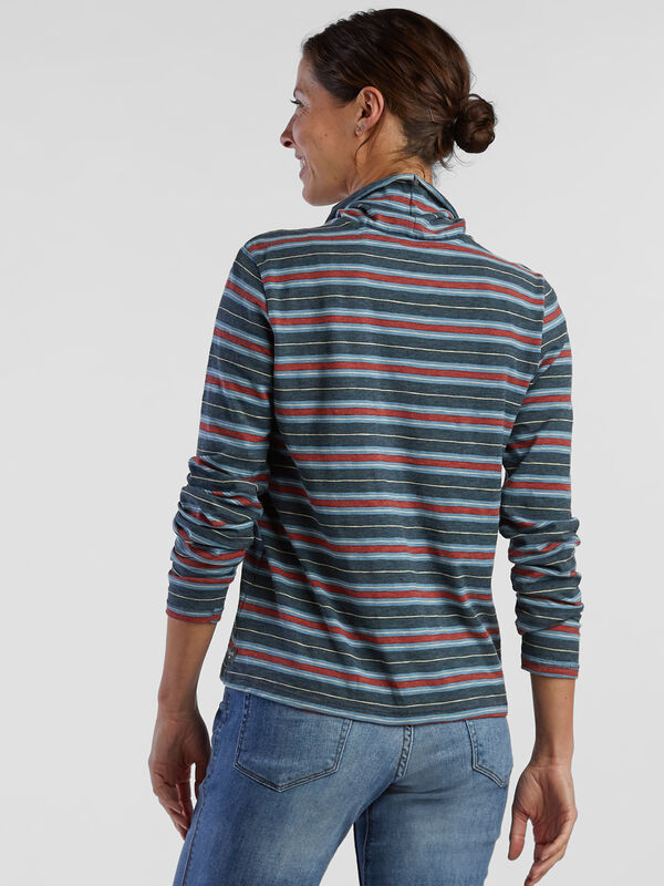 Maverick Turtleneck, , original