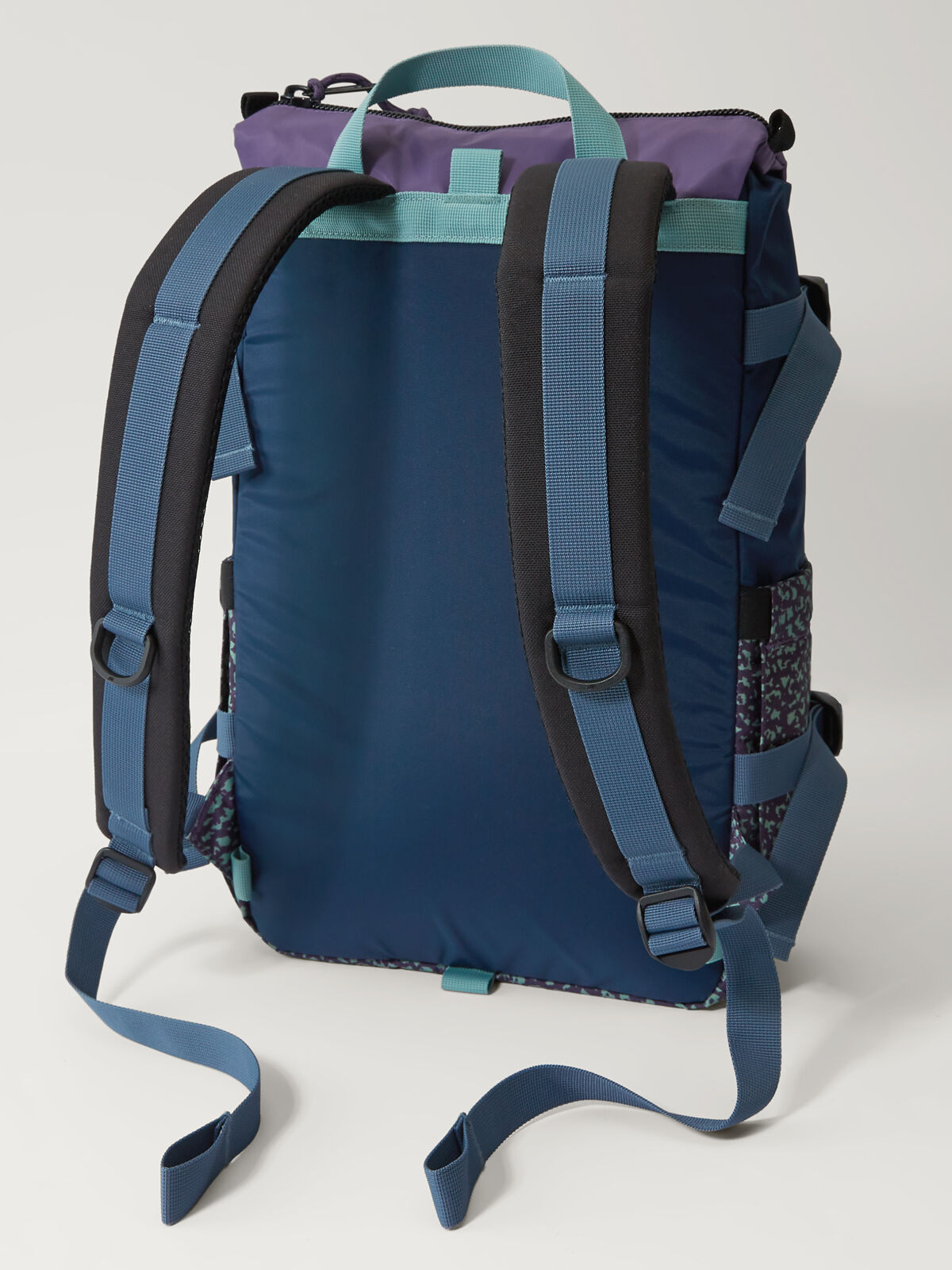 Rover Pack Classic 20L Day Pack by Topo Designs | Title Nine