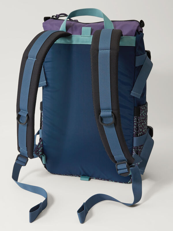 Rover Pack Classic Day Pack - 20L, , original