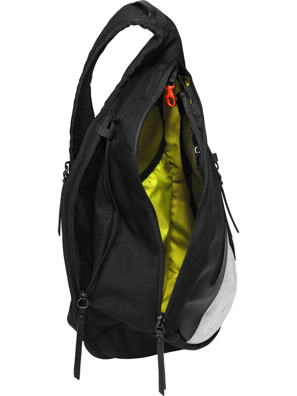 Switch Slingpack - Solid, , original
