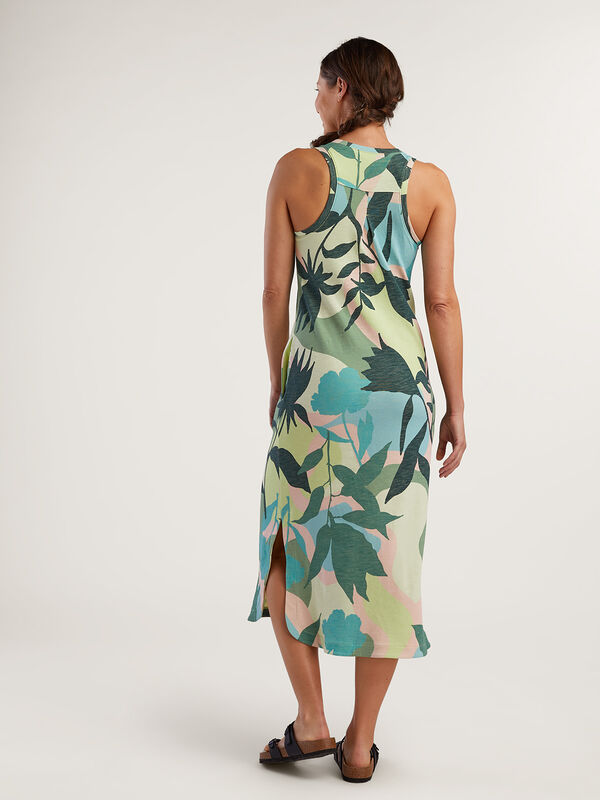 Danvers Midi Dress, , original