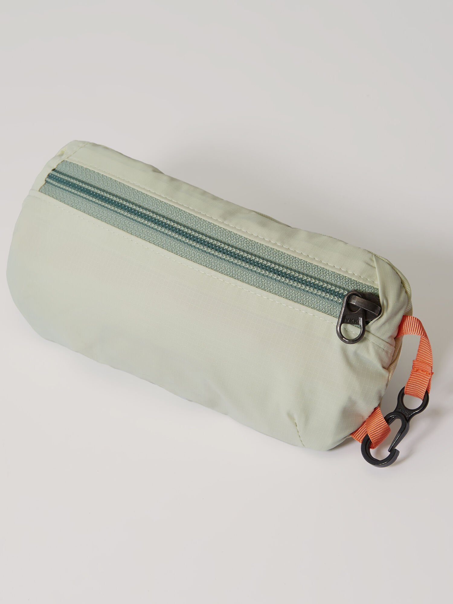 Terravia Mini Hip Pack -1L, , original