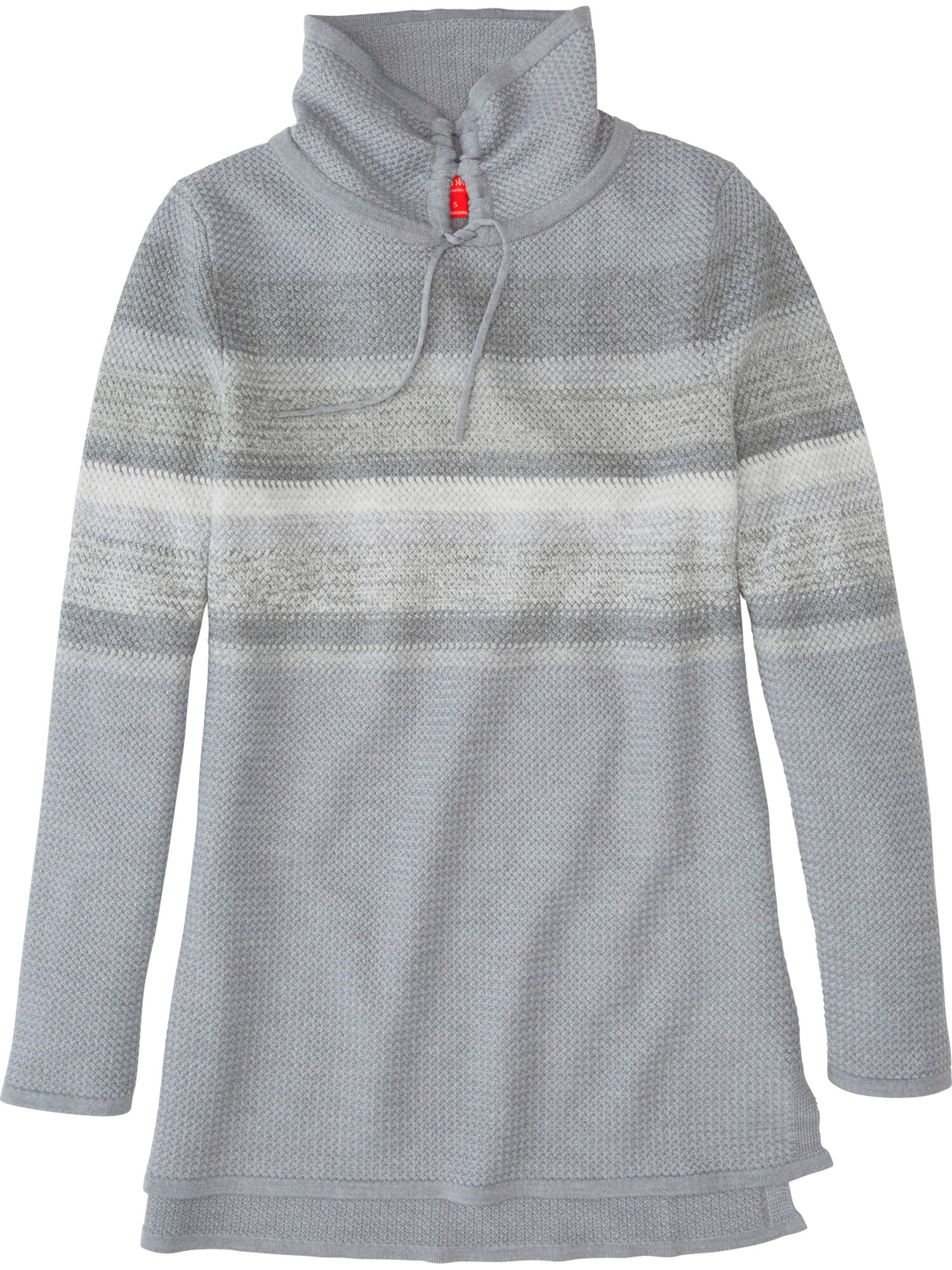Everlasting Sweater Tunic, , original