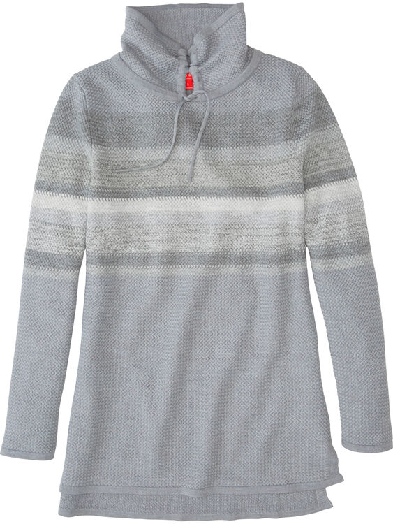 Everlasting Sweater Tunic, , original