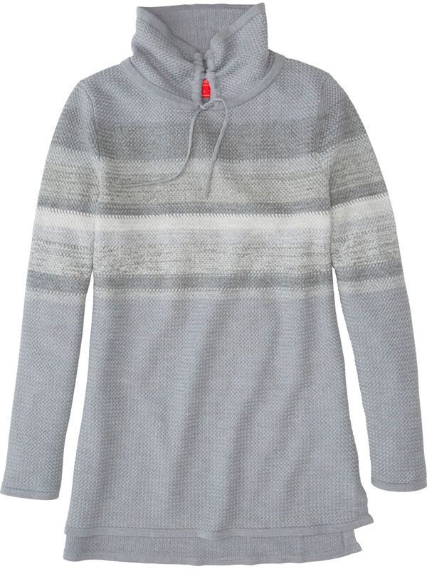 Everlasting Sweater Tunic, , original