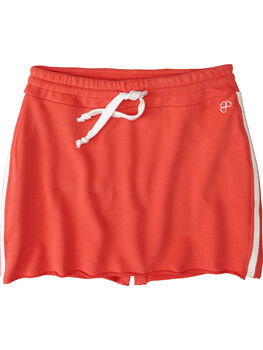 Joyride Skirt