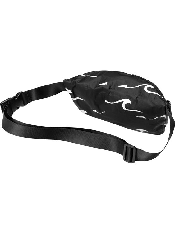 Aloha Hip Pack - Seaside, , original