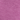 Cabrillo Hoodie - Buttercup, Dusk Purple, swatch
