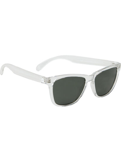 Shoreline Sunglasses, , original