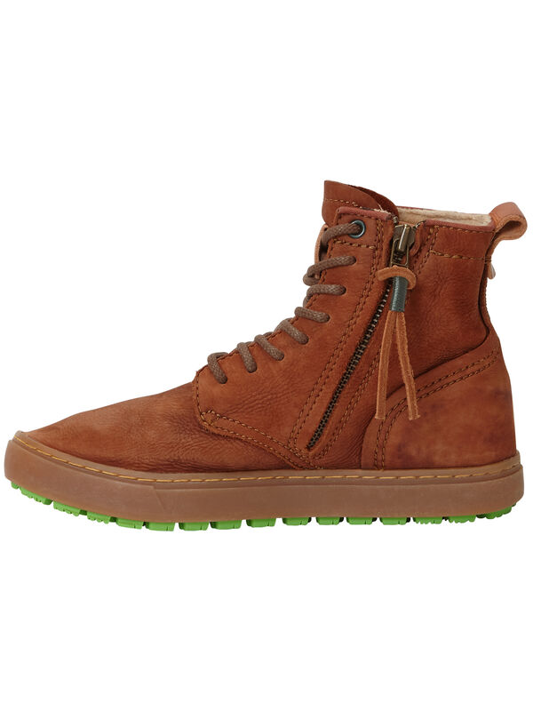 Crone Boot - Leather, , original