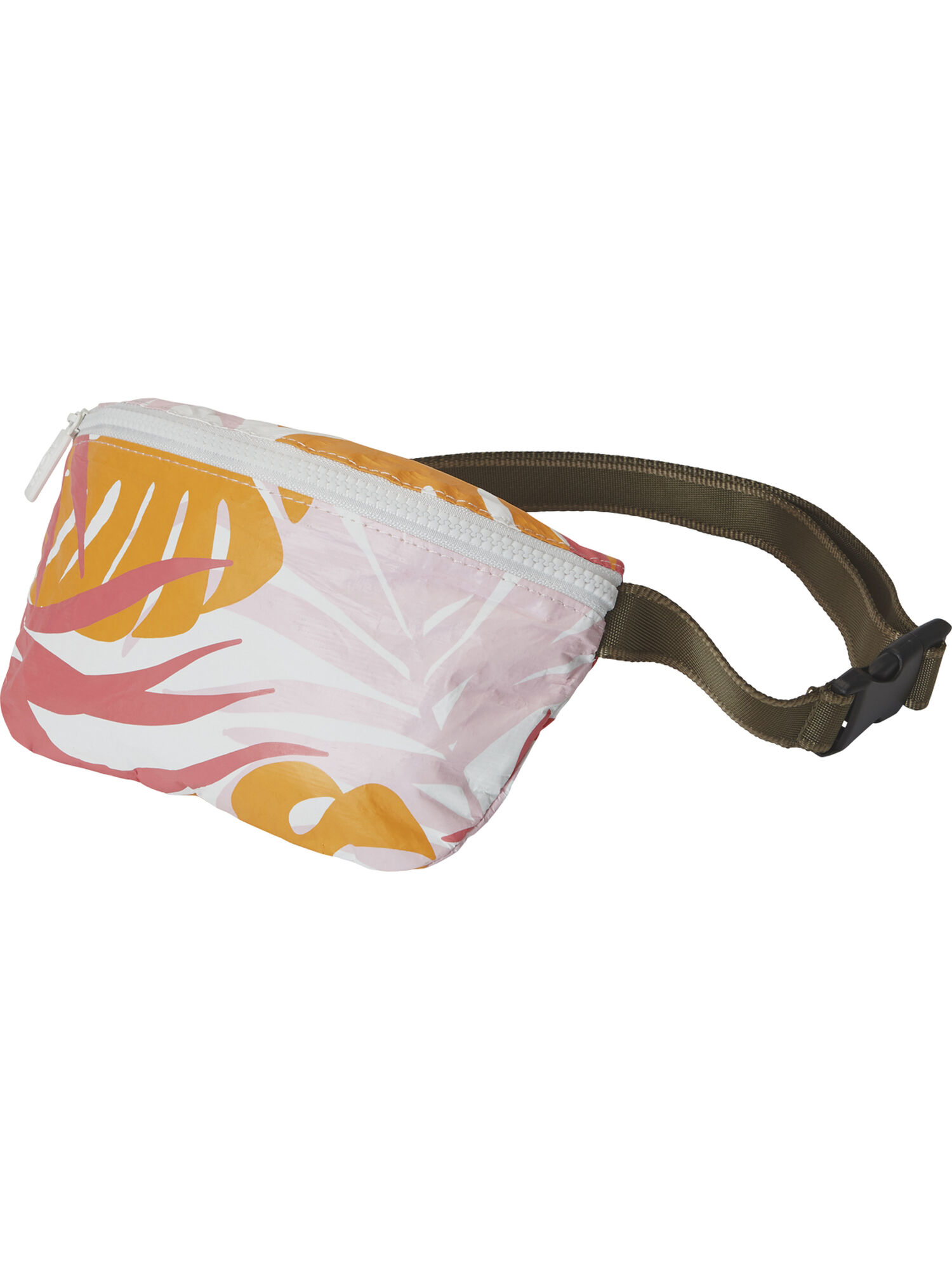 Aloha Hip Pack - Starburst, , original
