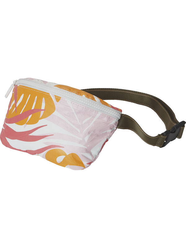 Aloha Hip Pack - Starburst, , original