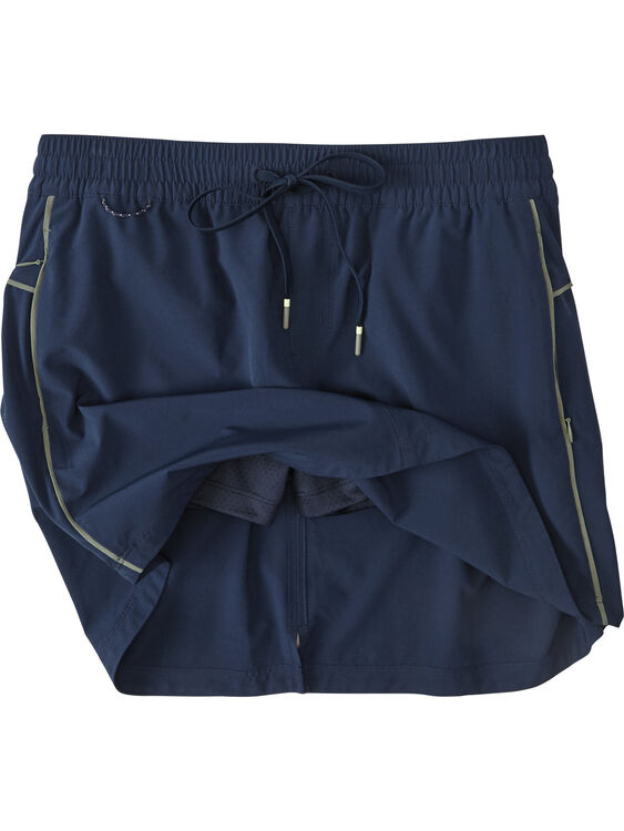 Bidwell Skort, , original