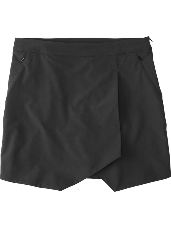 Type A Skort, , original