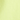 Hot Shot Mini Dress, Sour Citrus, swatch