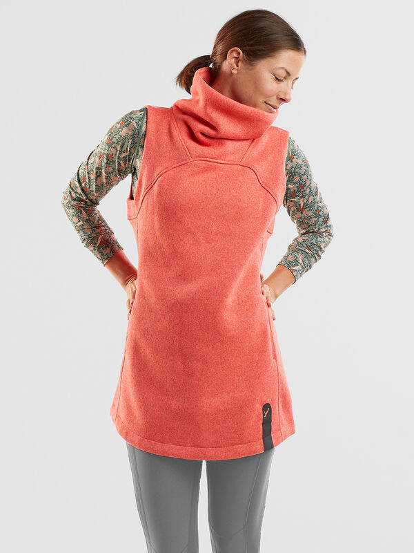 25th Hour Tunic, , original