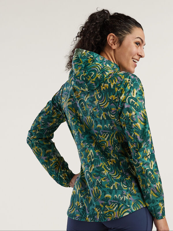 Houdini Jacket, , original