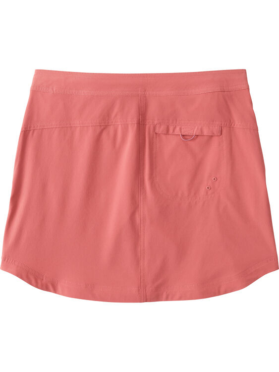 Rogue Skort, , original