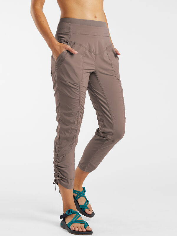 Point Reyes Pants, , original