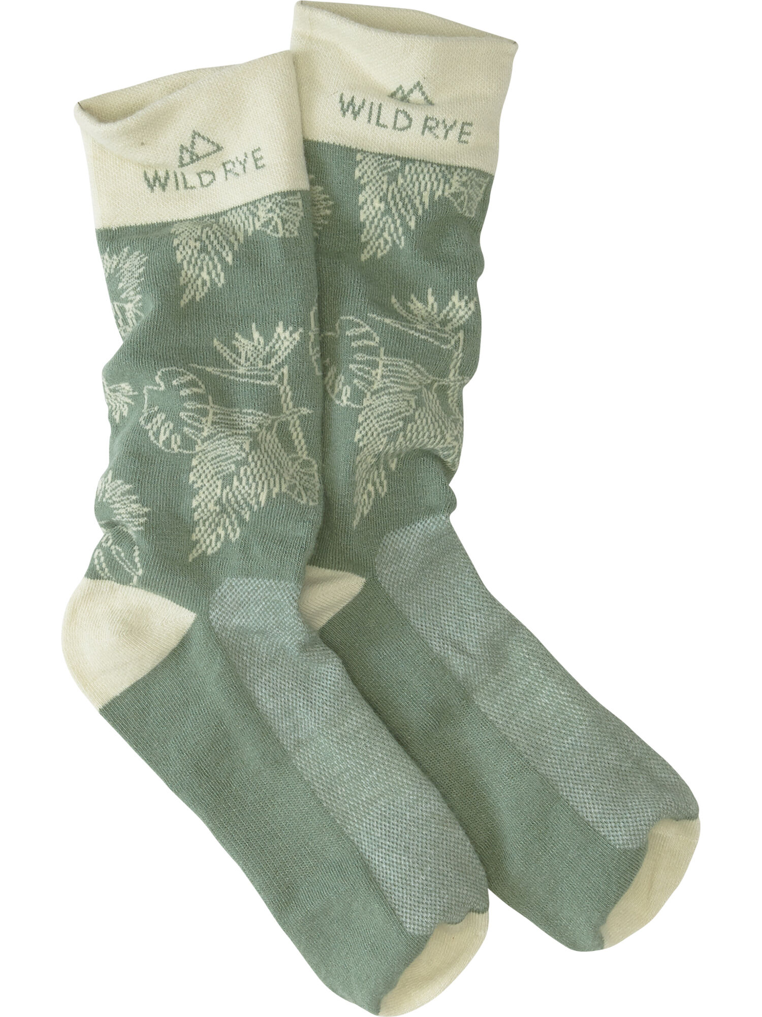 Out Spokin' Bike Socks - 6", , original