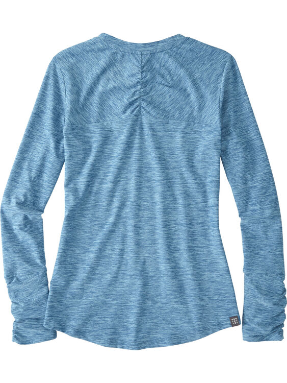 Grace Long Sleeve Tee, , original