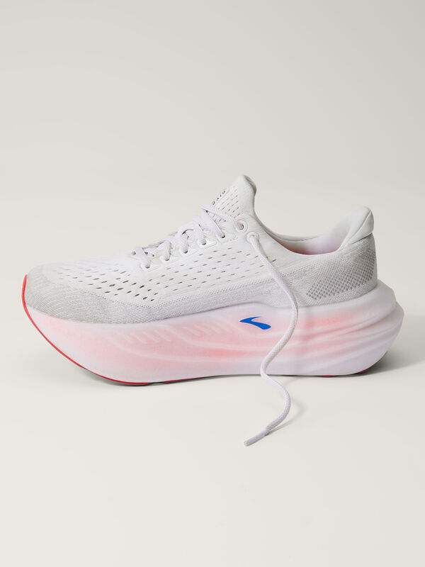 Glycerin Max Running Shoes, , original