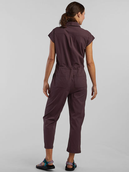 Evelyn Jumpsuit, , original