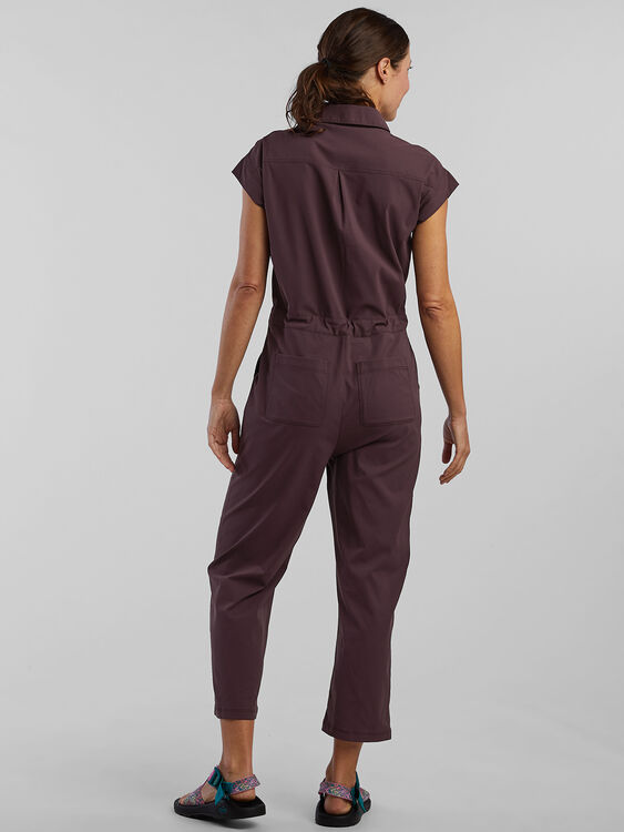 Evelyn Jumpsuit, , original