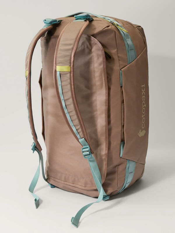 Allpa Duffel Bag - 55L, , original