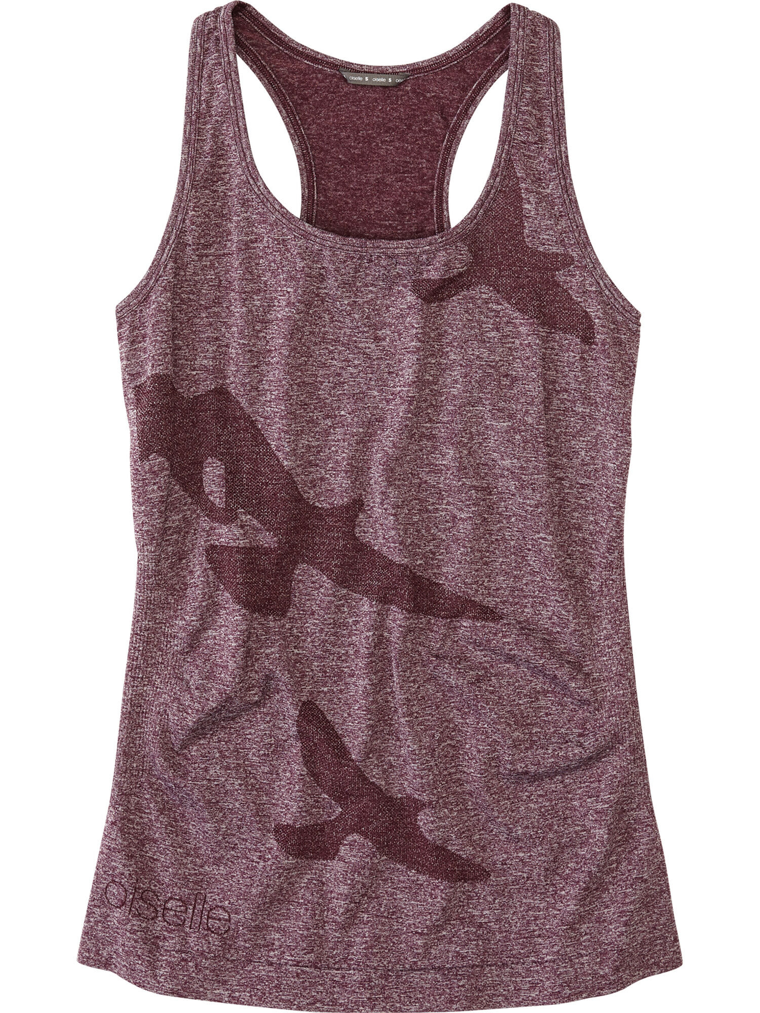 Wings Out Tank Top, , original