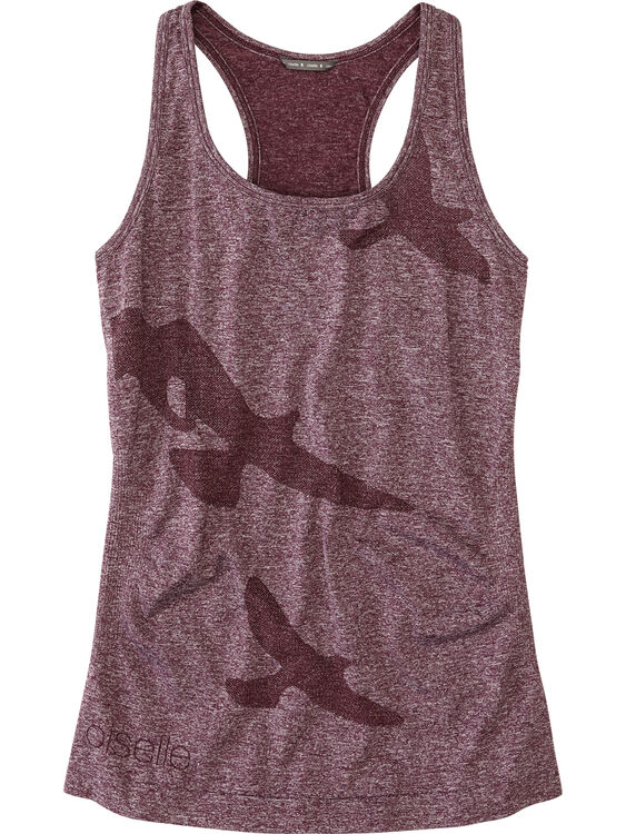 Wings Out Tank Top, , original