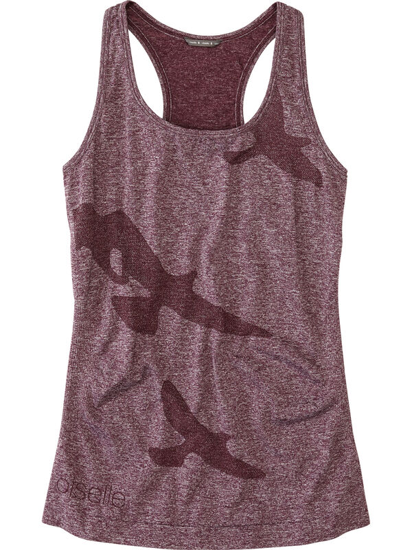 Wings Out Tank Top, , original