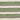 Maverick Pocket Tee, Evergreen Stripe, swatch