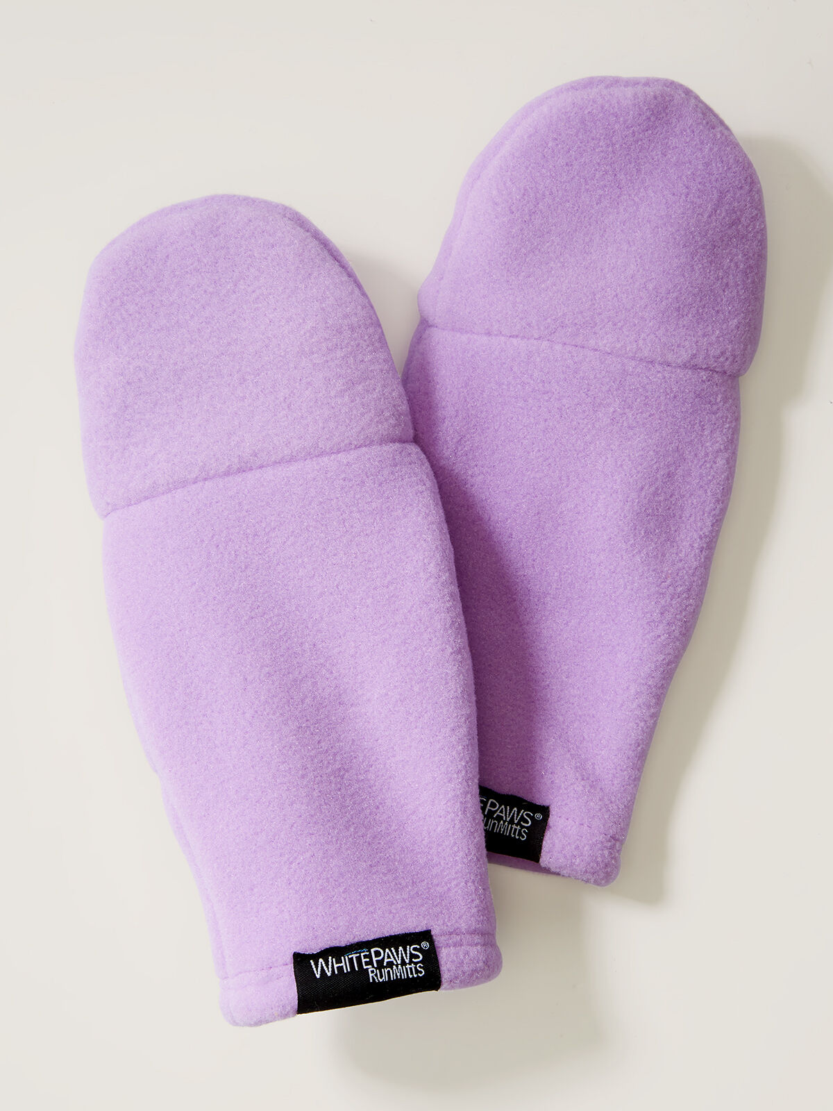 小物 Rick Owens MITTENS RICK OWENS MEN KNIT GLOVES BLACK fW24 | DOSHABURI Online Shop