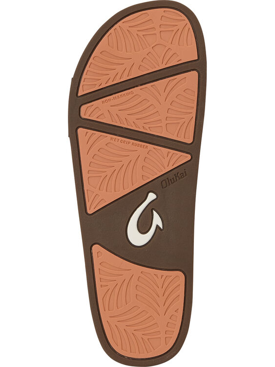 Easy Street Leather Sandals, , original