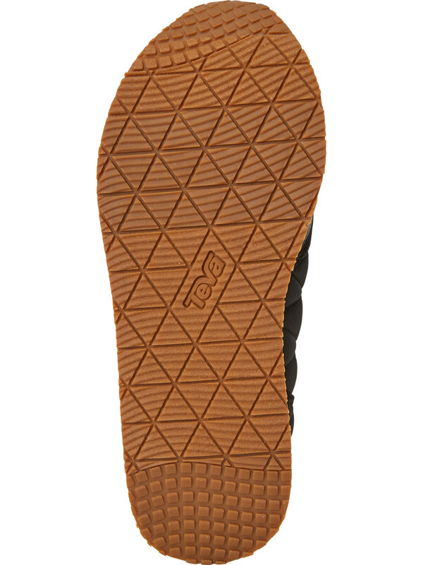 ReEmber Platform Bootie, , original