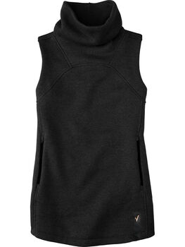 25th Hour Tunic