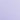 Run It All 2.0 Zip Front Sports Bra, Violet Dash, swatch