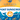 Coral Care Sunscreen SPF 30, SPF 40, swatch