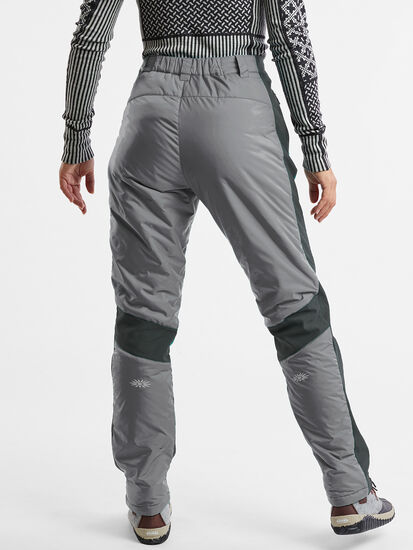 Backcountry Hotpants Insulated Pants: Image 2