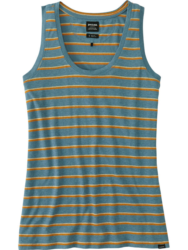 Triple R Classic Tank Top, , original