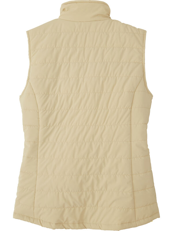 Claire Reflective Vest, , original