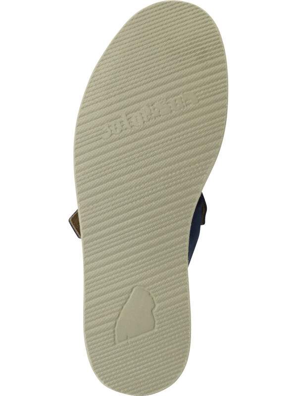 Proof Premium Slip-On Shoe - Micropunch, , original