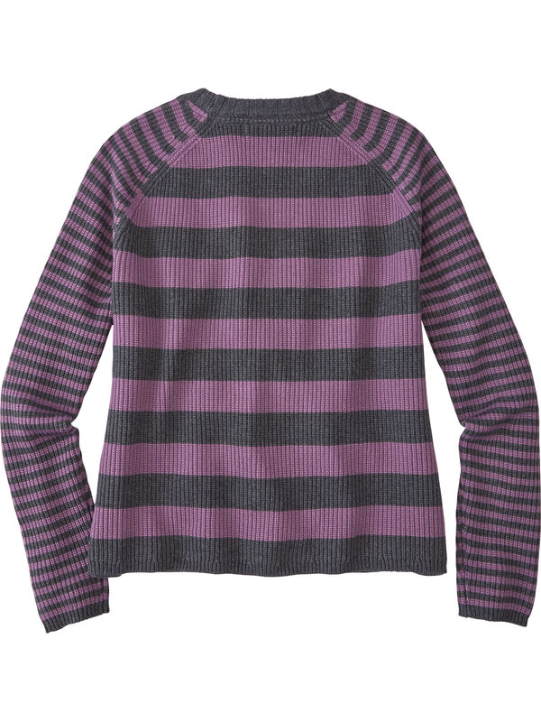 Offsite Recycled Sweater, , original