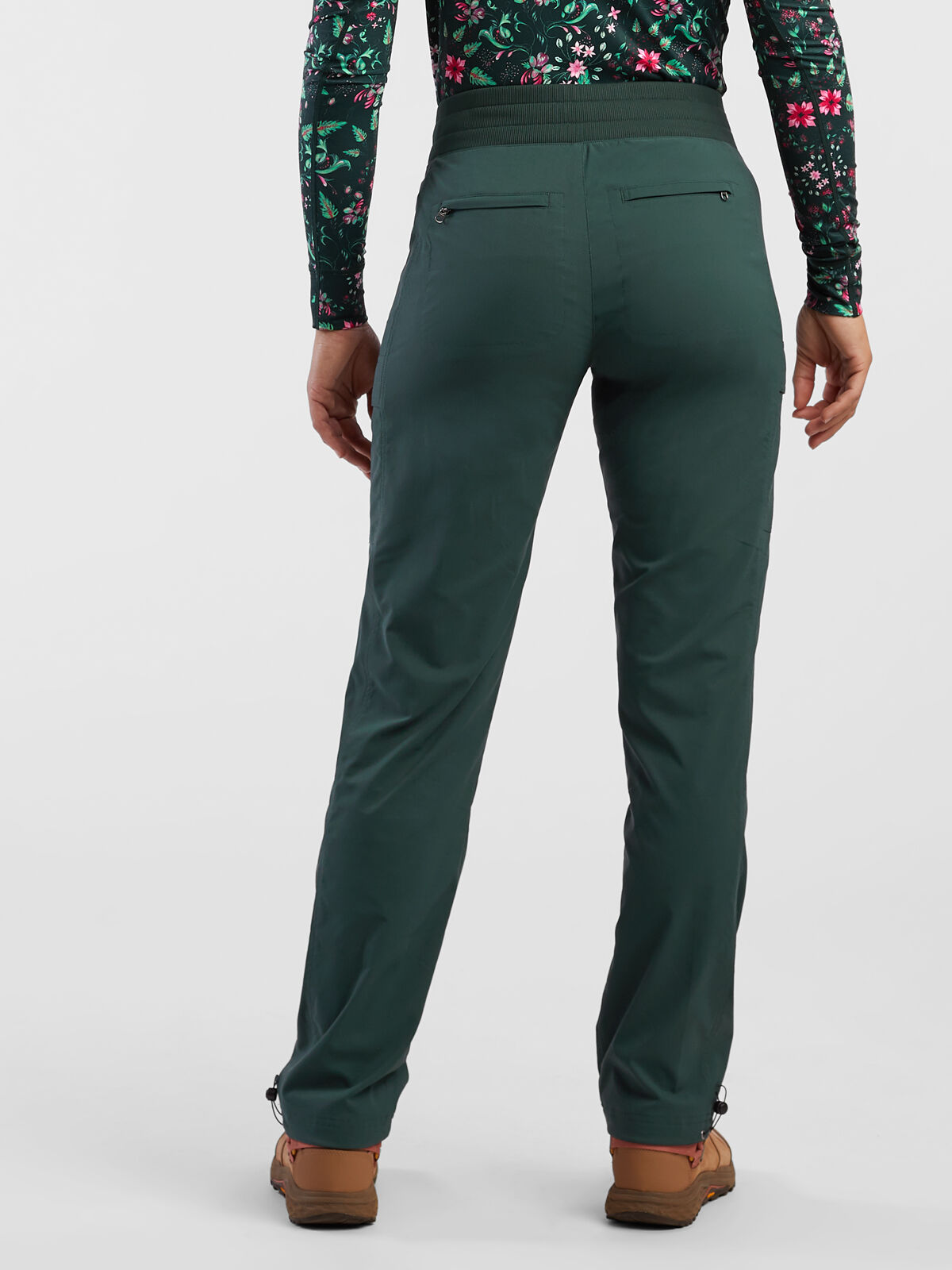 Obermeyer Bliss Insulated Ski Pant (Women's) - 2023 WINTER