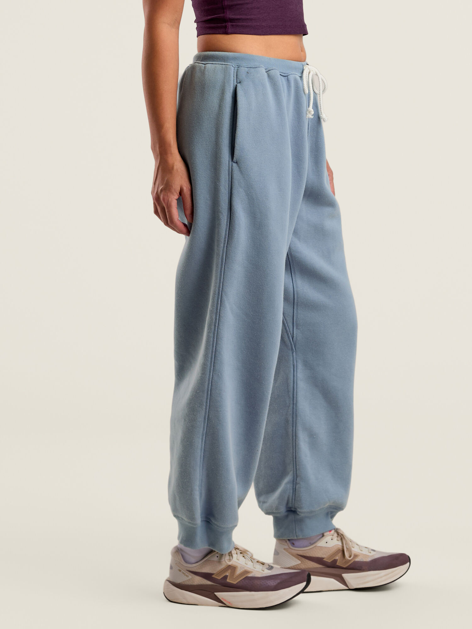 Final Call Joggers, , original
