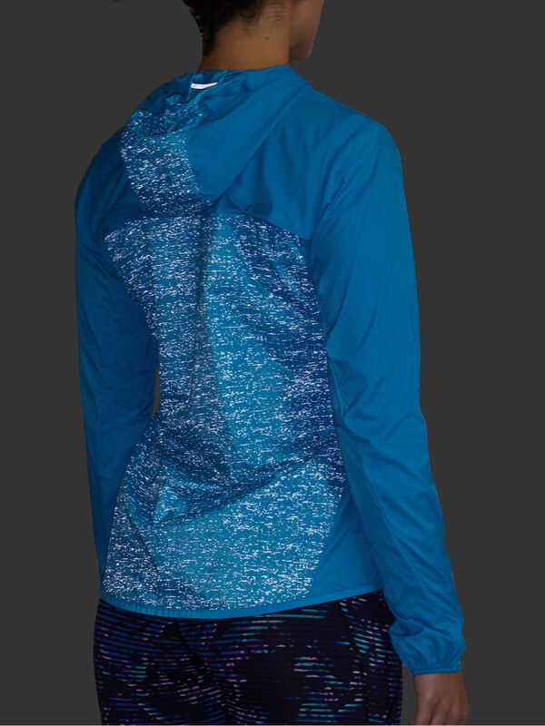 Flash Lite Jacket, , original