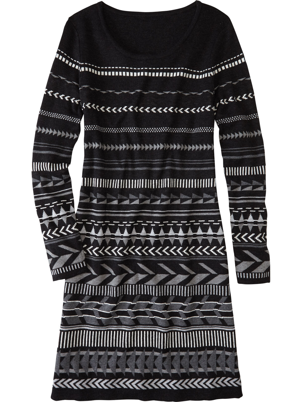 Tallchief sweater dress clearance