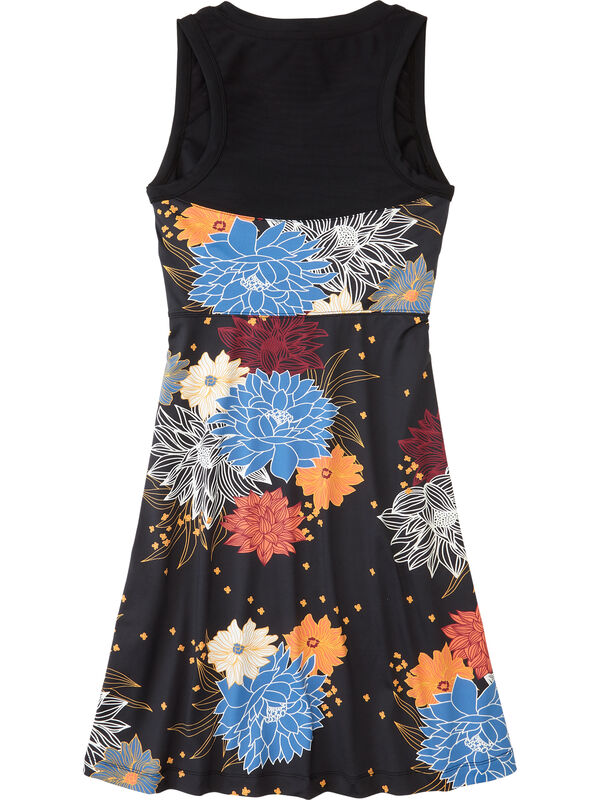 Boss Dress - Tivoli, , original